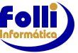 Logo Folli